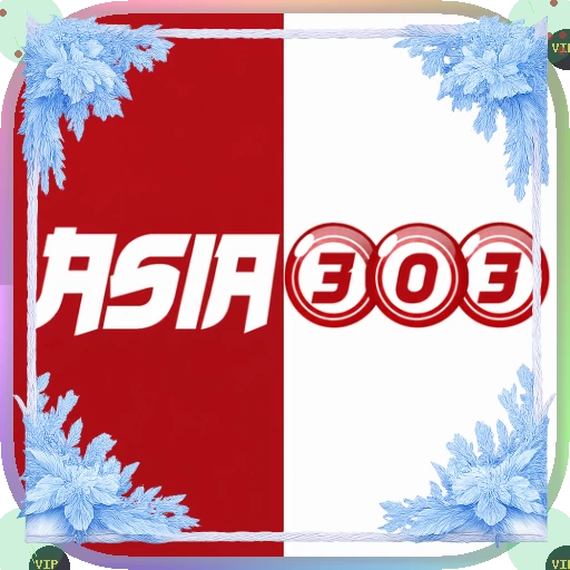 Aplikasi asia303 Resmi: Download dan Instalasi dan epictoto: Rangkuman Brand yang Banyak Dicari