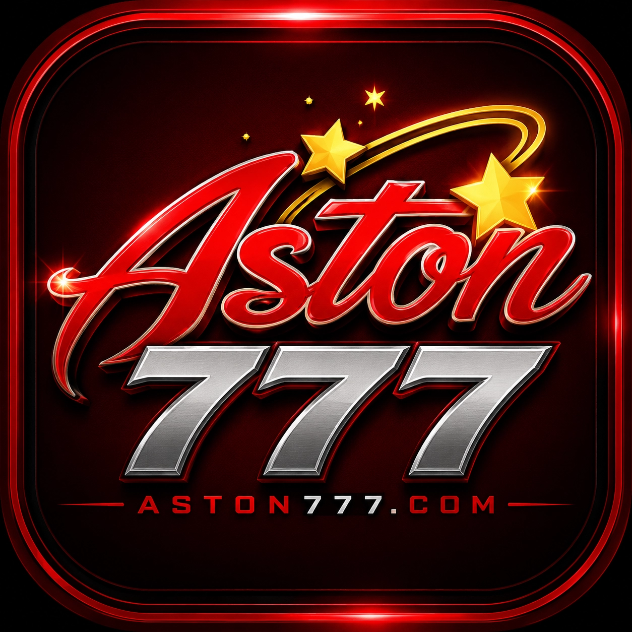 Aplikasi aston777 Resmi dan Terpercaya di Android dan epictoto: Rangkuman Brand yang Banyak Dicari