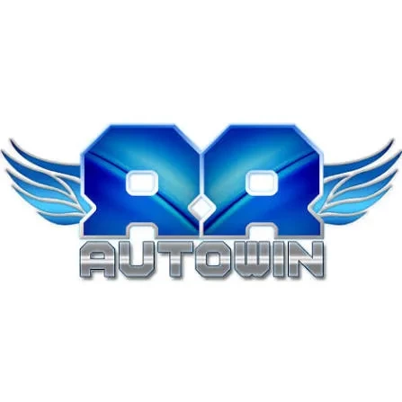 Aplikasi autowin88 Resmi dan Terpercaya di Android dan epictoto: Rangkuman Brand yang Banyak Dicari