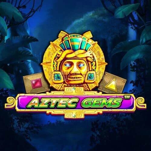 Aplikasi aztecgems Resmi: Download dan Instalasi dan epictoto: Rangkuman Brand yang Banyak Dicari
