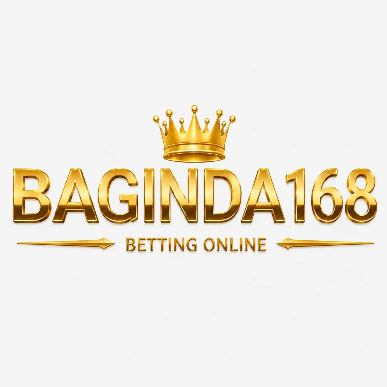 Aplikasi baginda168 Resmi: Download dan Instalasi dan epictoto: Rangkuman Brand yang Banyak Dicari