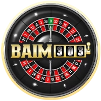 Aplikasi baim303 Resmi: Download dan Instalasi dan epictoto: Rangkuman Brand yang Banyak Dicari