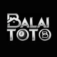 Aplikasi balaitoto Resmi dan Terpercaya di Android dan epictoto: Rangkuman Brand yang Banyak Dicari