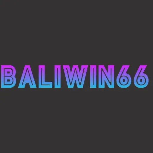 baliwin66 epictoto