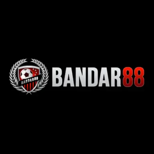 bandar88 Terbaru: Download APK Resmi dan Aman dan epictoto: Rangkuman Brand yang Banyak Dicari