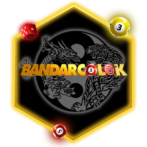 bandarcolok Terbaru: Download APK Resmi dan Aman dan epictoto: Rangkuman Brand yang Banyak Dicari