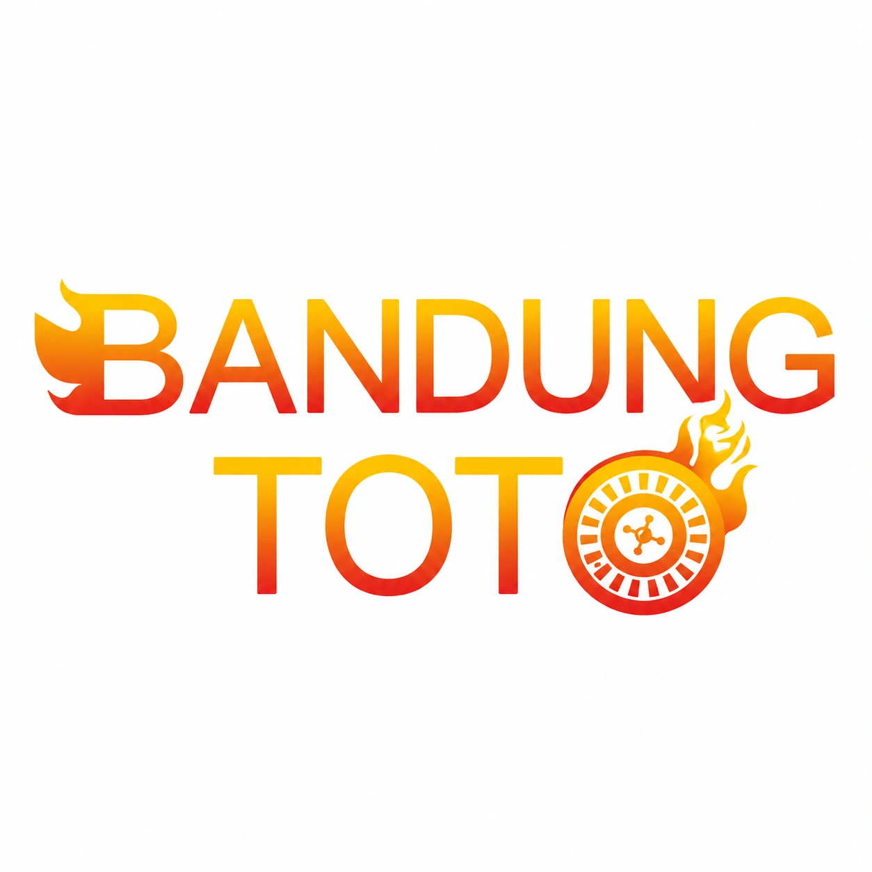 Aplikasi bandungtoto Resmi dan Terpercaya di Android dan epictoto: Rangkuman Brand yang Banyak Dicari