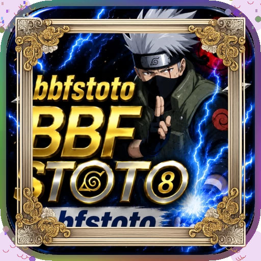 bbfstoto Terbaru: Download APK Resmi dan Aman dan epictoto: Rangkuman Brand yang Banyak Dicari