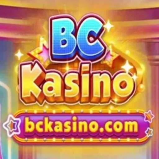 Aplikasi bckasino Resmi: Download dan Instalasi dan epictoto: Rangkuman Brand yang Banyak Dicari