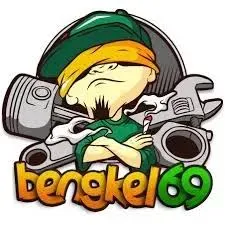 Aplikasi bengkel69 Resmi: Download dan Instalasi dan epictoto: Rangkuman Brand yang Banyak Dicari
