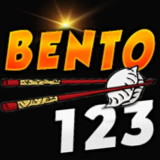 bento123 Terbaru: Download APK Resmi dan Aman dan epictoto: Rangkuman Brand yang Banyak Dicari