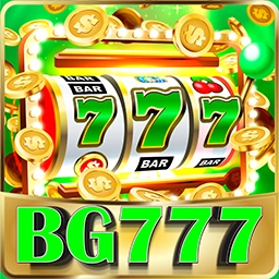 Aplikasi bg777 Resmi: Download dan Instalasi dan epictoto: Rangkuman Brand yang Banyak Dicari