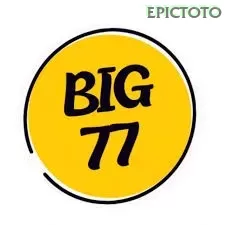 BIG77 dan epictoto: Rangkuman Brand yang Banyak Dicari