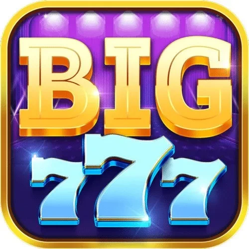 Aplikasi big777 Resmi: Download dan Instalasi dan epictoto: Rangkuman Brand yang Banyak Dicari