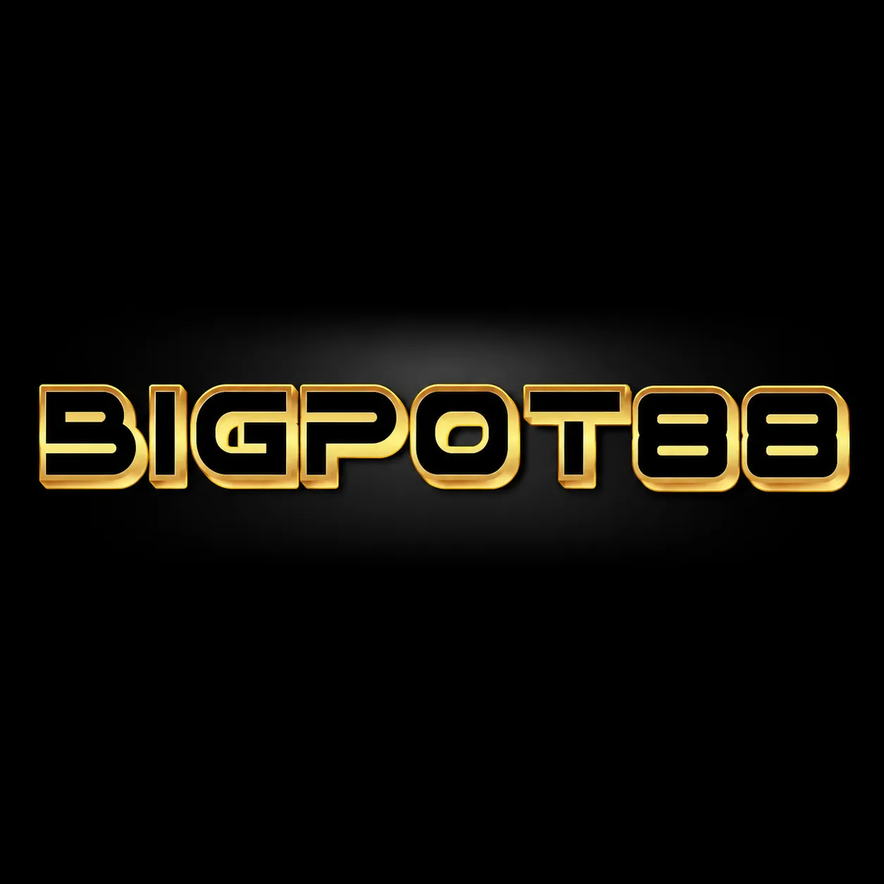 bigpot88 Terbaru: Download APK Resmi dan Aman dan epictoto: Rangkuman Brand yang Banyak Dicari