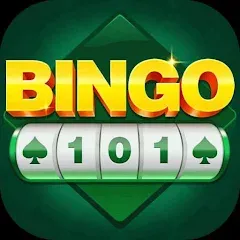 bingo101 Terbaru: Download APK Resmi dan Aman dan epictoto: Rangkuman Brand yang Banyak Dicari