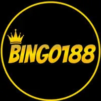 bingo188 Terbaru: Download APK Resmi dan Aman dan epictoto: Rangkuman Brand yang Banyak Dicari