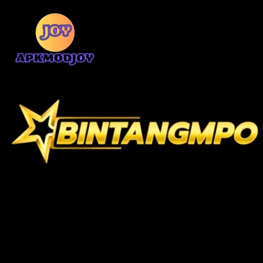 Aplikasi bintangmpo Resmi dan Terpercaya di Android dan epictoto: Rangkuman Brand yang Banyak Dicari