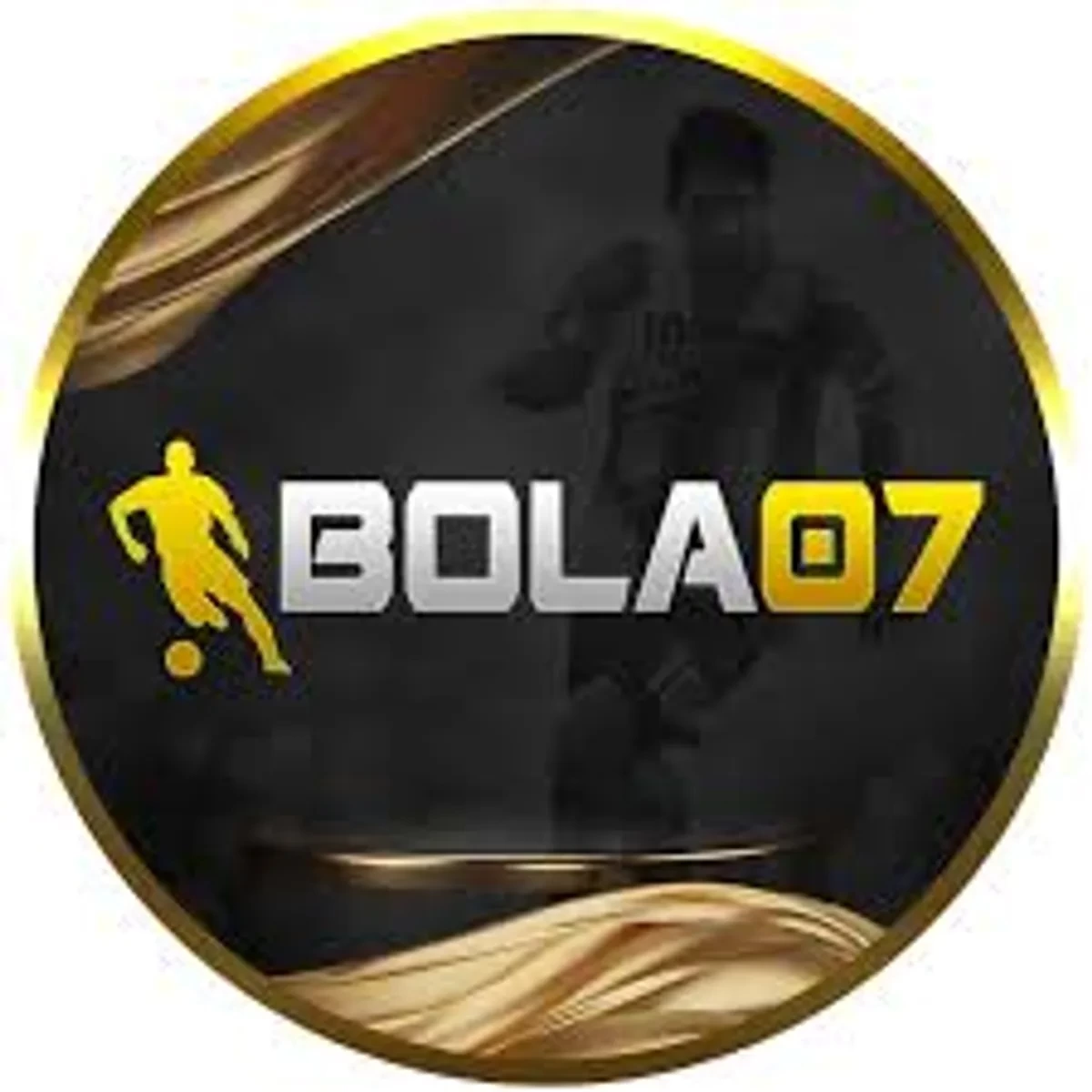 Aplikasi bola07 Resmi: Download dan Instalasi dan epictoto: Rangkuman Brand yang Banyak Dicari