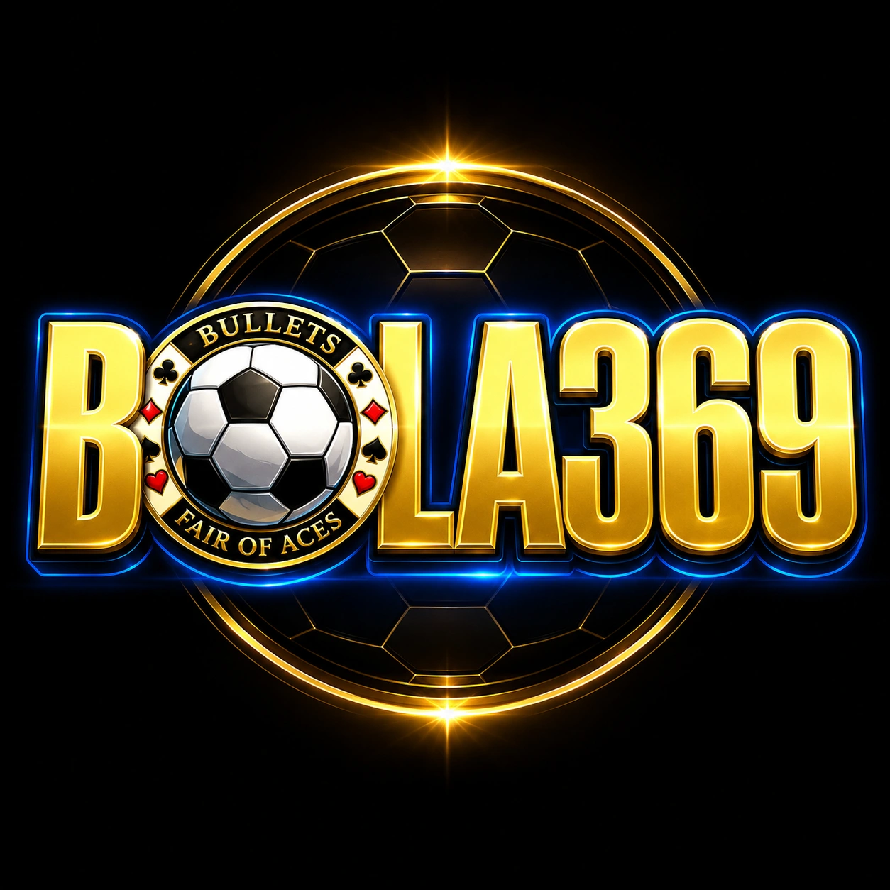 bola369 Terbaru: Download APK Resmi dan Aman dan epictoto: Rangkuman Brand yang Banyak Dicari