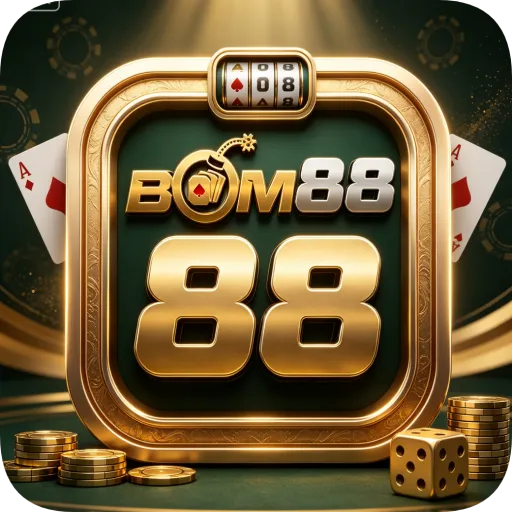 bom88 Terbaru: Download APK Resmi dan Aman dan epictoto: Rangkuman Brand yang Banyak Dicari