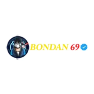 Aplikasi bondan69 Resmi dan Terpercaya di Android dan epictoto: Rangkuman Brand yang Banyak Dicari