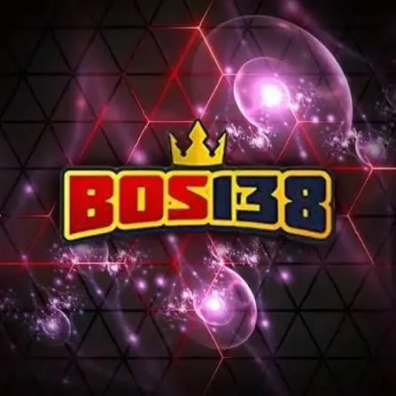 Aplikasi bos138 Resmi dan Terpercaya di Android dan epictoto: Rangkuman Brand yang Banyak Dicari