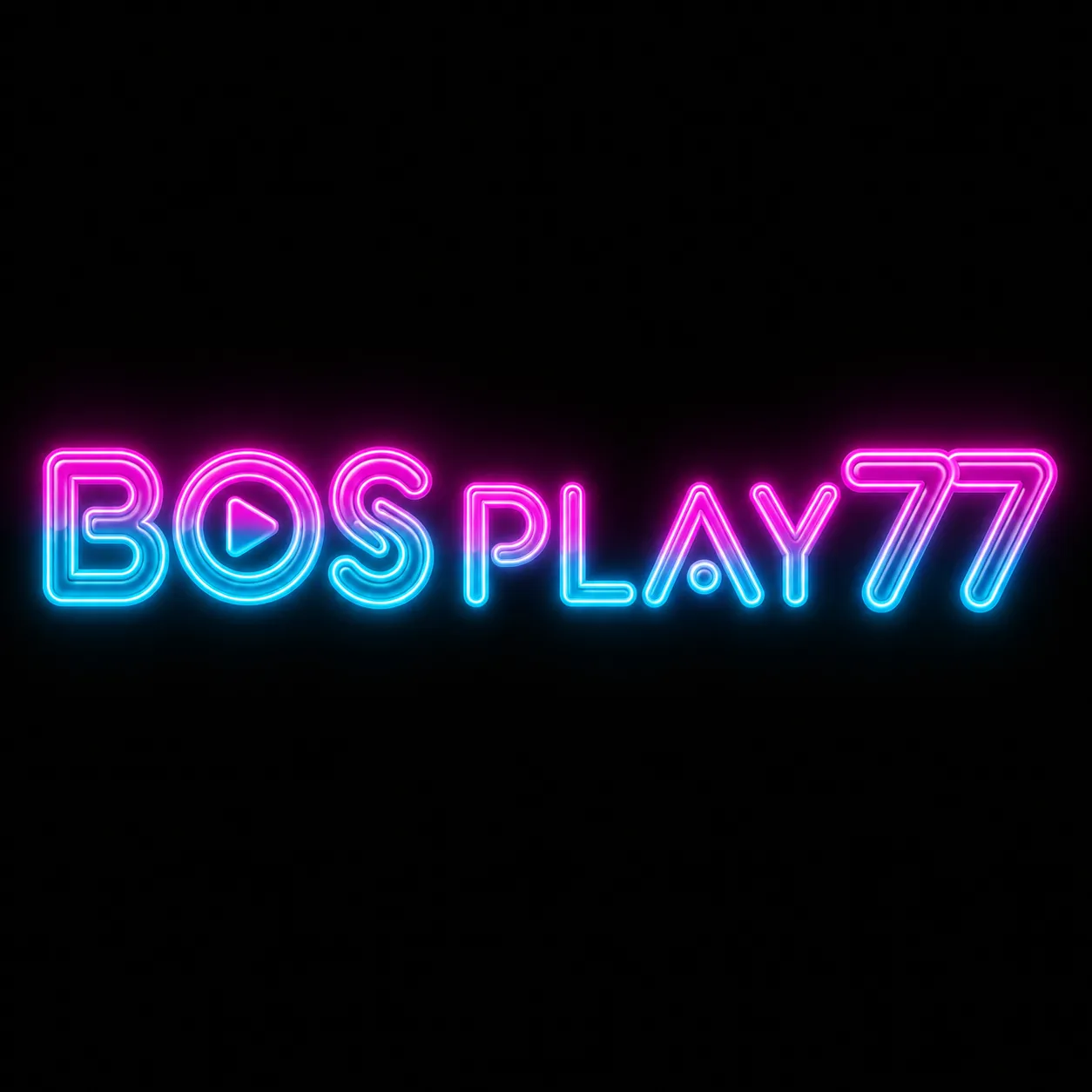 Aplikasi bosplay77 Resmi dan Terpercaya di Android dan epictoto: Rangkuman Brand yang Banyak Dicari