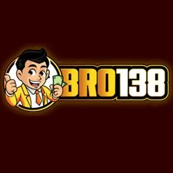 bro138 epictoto