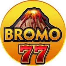 bromo77 Terbaru: Download APK Resmi dan Aman dan epictoto: Rangkuman Brand yang Banyak Dicari