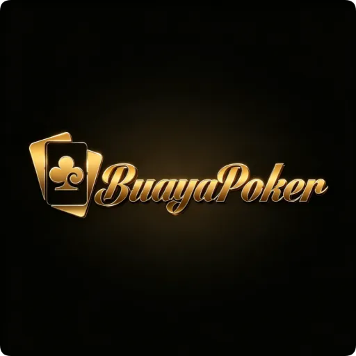 buayapoker Terbaru: Download APK Resmi dan Aman dan epictoto: Rangkuman Brand yang Banyak Dicari