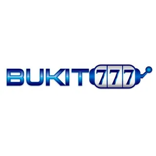 Aplikasi bukit777 Resmi dan Terpercaya di Android dan epictoto: Rangkuman Brand yang Banyak Dicari