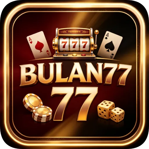 Aplikasi bulan77 Resmi dan Terpercaya di Android dan epictoto: Rangkuman Brand yang Banyak Dicari