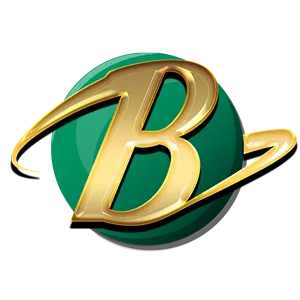 bumi303 Terbaru: Download APK Resmi dan Aman dan epictoto: Rangkuman Brand yang Banyak Dicari