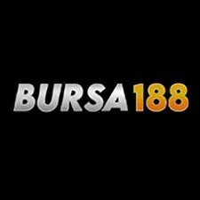 Aplikasi bursa188 Resmi: Download dan Instalasi dan epictoto: Rangkuman Brand yang Banyak Dicari