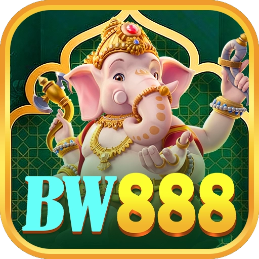 bw888 Terbaru: Download APK Resmi dan Aman dan epictoto: Rangkuman Brand yang Banyak Dicari