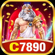 c7890 epictoto