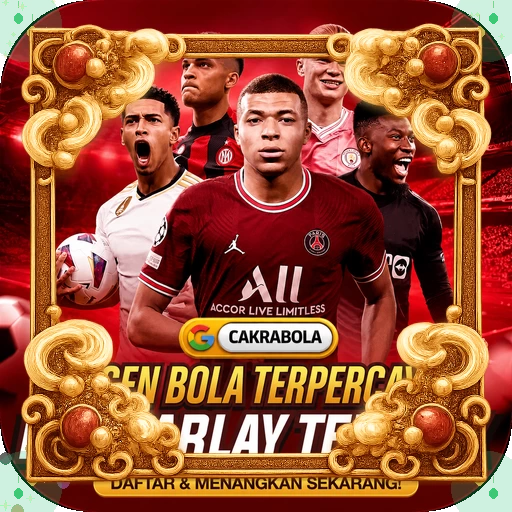 cakrabola Terbaru: Download APK Resmi dan Aman dan epictoto: Rangkuman Brand yang Banyak Dicari
