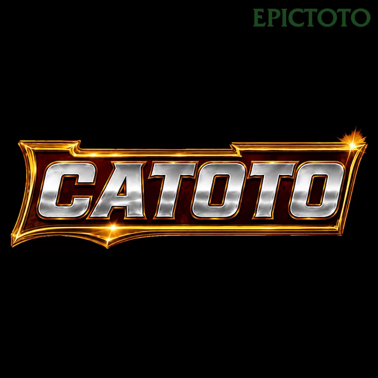 CATOTO dan epictoto: Rangkuman Brand yang Banyak Dicari