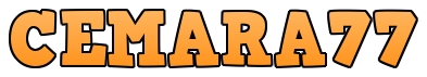cemara77 Terbaru: Download APK Resmi dan Aman dan epictoto: Rangkuman Brand yang Banyak Dicari
