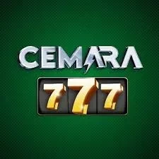 Aplikasi cemara777 Resmi: Download dan Instalasi dan epictoto: Rangkuman Brand yang Banyak Dicari