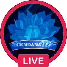 Aplikasi cendana777 Resmi: Download dan Instalasi dan epictoto: Rangkuman Brand yang Banyak Dicari