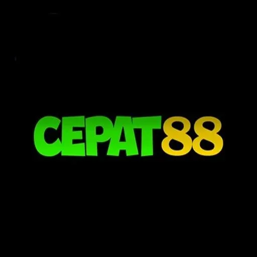 Aplikasi cepat88 Resmi: Download dan Instalasi dan epictoto: Rangkuman Brand yang Banyak Dicari