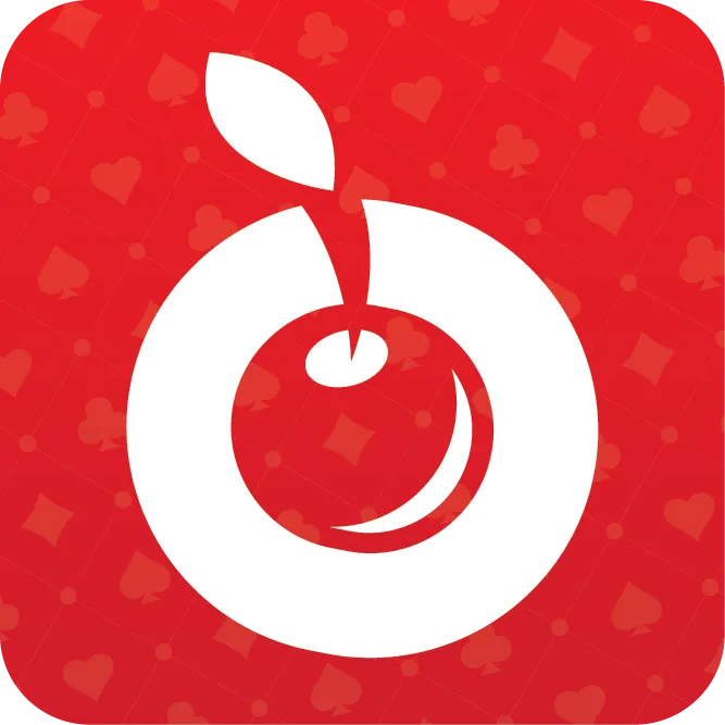 Aplikasi ceritoto Resmi dan Terpercaya di Android dan epictoto: Rangkuman Brand yang Banyak Dicari