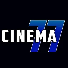 cinema77 Terbaru: Download APK Resmi dan Aman dan epictoto: Rangkuman Brand yang Banyak Dicari