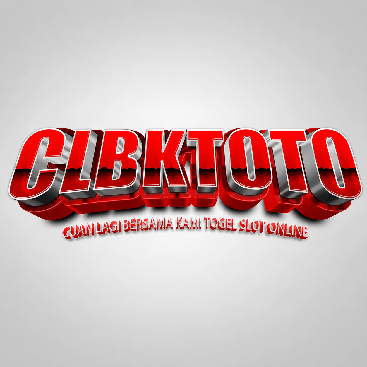 Aplikasi clbktoto Resmi dan Terpercaya di Android dan epictoto: Rangkuman Brand yang Banyak Dicari