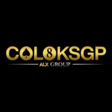 coloksgp Terbaru: Download APK Resmi dan Aman dan epictoto: Rangkuman Brand yang Banyak Dicari