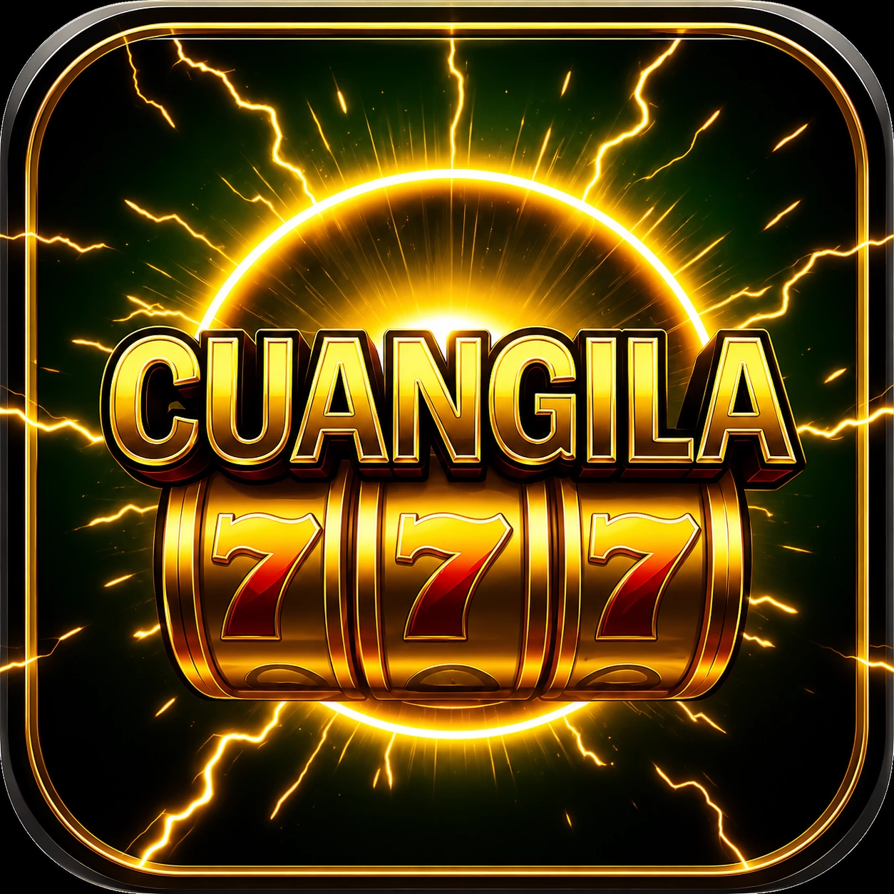 cuangila Terbaru: Download APK Resmi dan Aman dan epictoto: Rangkuman Brand yang Banyak Dicari