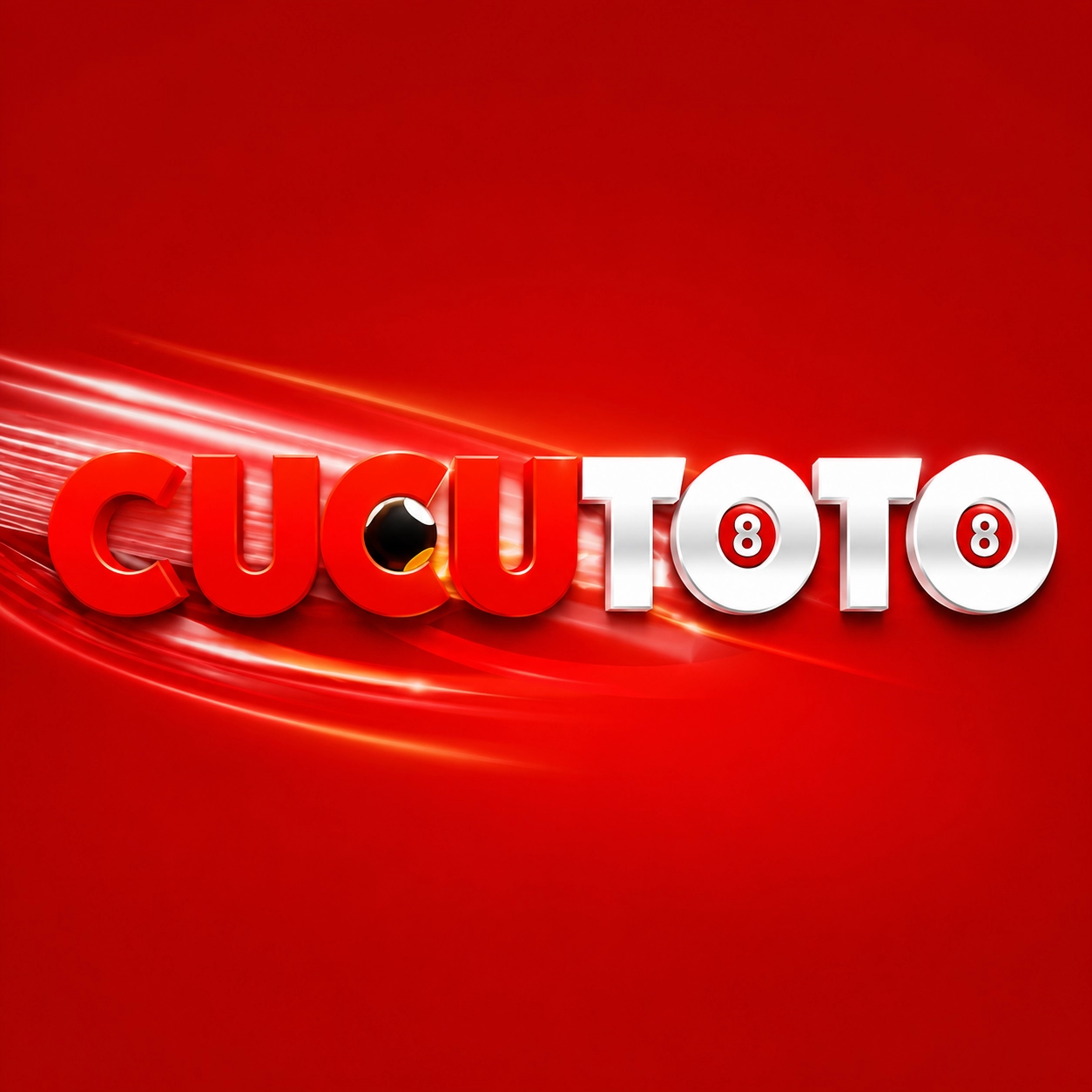 cucutoto Terbaru: Download APK Resmi dan Aman dan epictoto: Rangkuman Brand yang Banyak Dicari