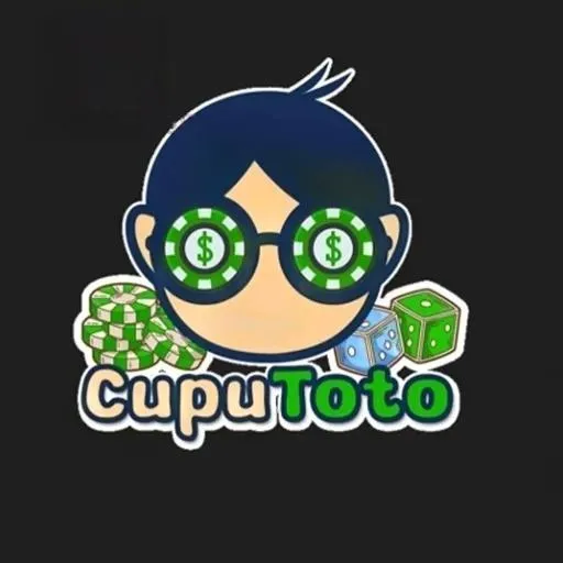 cuputoto Terbaru: Download APK Resmi dan Aman dan epictoto: Rangkuman Brand yang Banyak Dicari